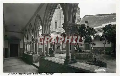 Cartes postales moderne Tomas