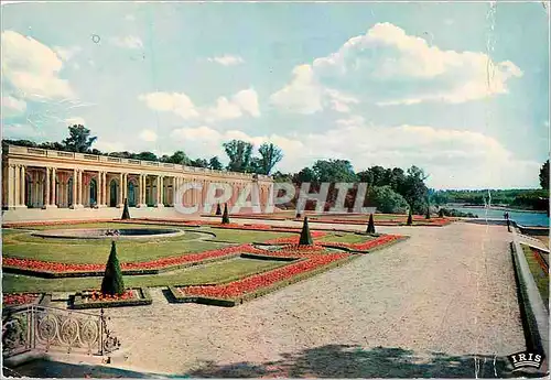 Cartes postales moderne Versailles (S et O) Le Grand Trianon