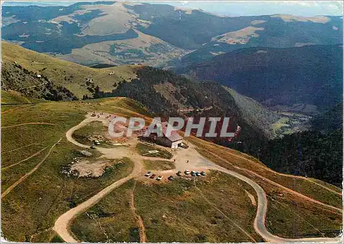 Cartes postales moderne Les Vosges Pittoresque Le Hohkneck