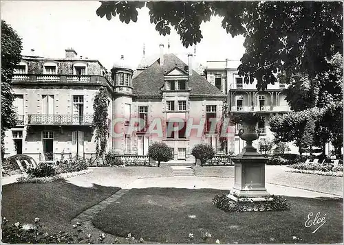 Cartes postales moderne Vichy (Allier) Le Pavillon Sevigne