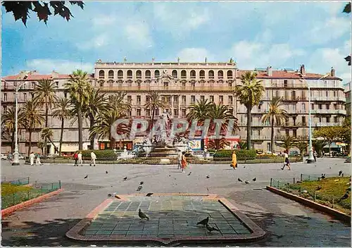 Cartes postales moderne Dinant