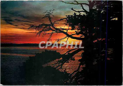 Cartes postales moderne Norway