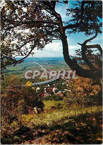 Cartes postales moderne Aichelberg