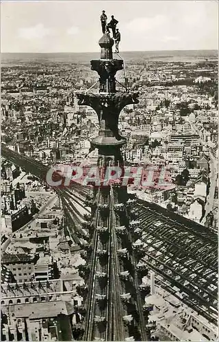 Cartes postales moderne Koln am Rheim