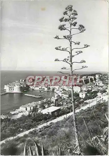 Cartes postales moderne Dubrovnik