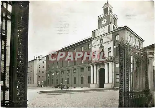 Cartes postales moderne Universita Cattolica del S Cuore Milano