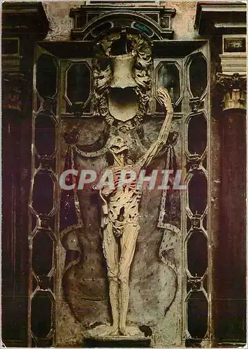 Cartes postales moderne Bar Le Duc Meuse