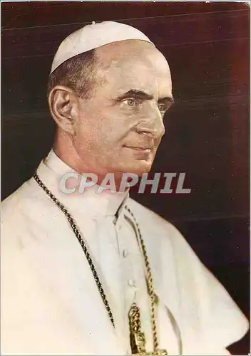 Cartes postales moderne Apostolat de la priere rue Monplaisir Toulouse