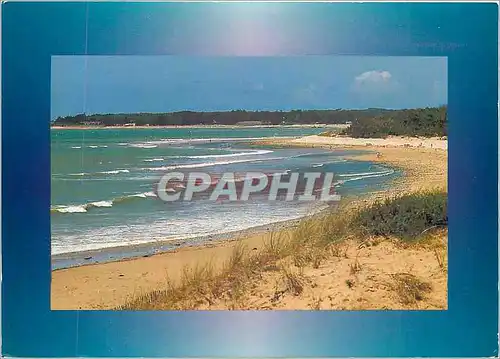 Cartes postales moderne Images des Provinces