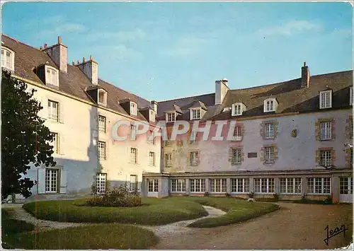 Cartes postales moderne Quimperle Sud Finistere Maison St Joseph Repos