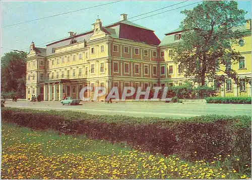 Cartes postales moderne Leningrad