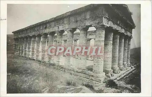 Cartes postales Taormina