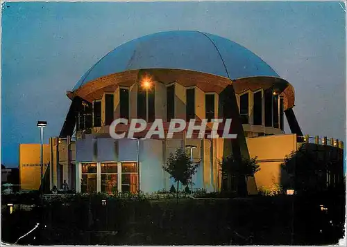 Moderne Karte Taglio Isolaccio (Corse) Centre de Vacances de Loisirs et de Repos (C N R O) centre de Loisirs V