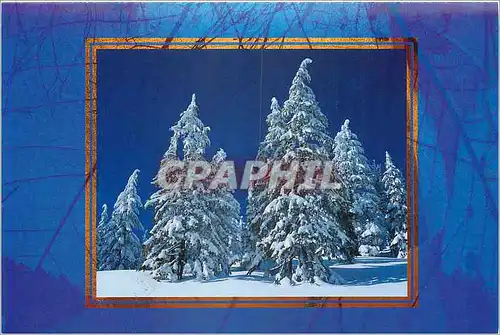 Cartes postales moderne Pour les Enfants du Monde