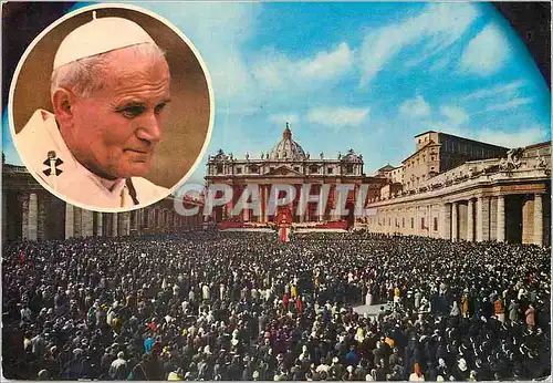 Cartes postales moderne Narai Tarni