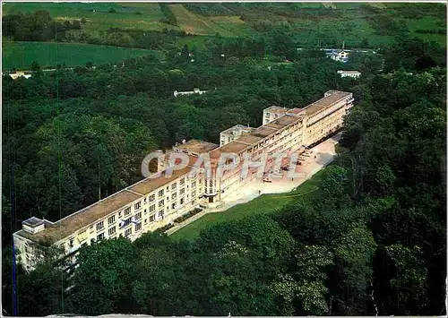 Cartes postales moderne Centre Medico Chirurgical Villiers St Denis Pavillon