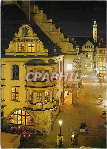 Cartes postales moderne Munchen Hofbrauhaus