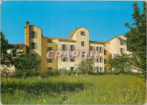 Cartes postales moderne Le Paradis Etablissement de convalescence pour Dames et Jeunes Filles Le Luc en Provence