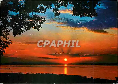 Cartes postales moderne Greece Pittoresque