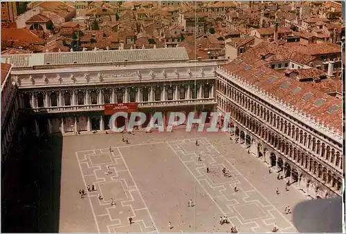 Photo Venise