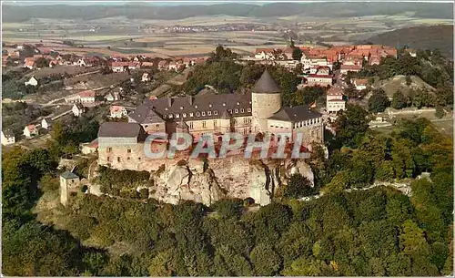 Cartes postales moderne Talsperren Europas