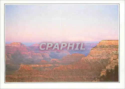 Cartes postales moderne Usa Arizona Le Grand Canyon