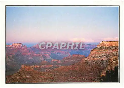 Cartes postales moderne Usa Arizona Le Grand Canyon