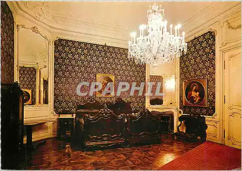 Cartes postales moderne Kaiserin Elisabeth