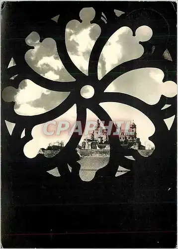 Cartes postales moderne Wurzburg