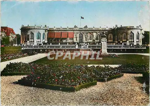 Cartes postales moderne Deauville (Calvados)