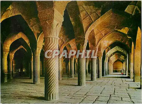 Cartes postales moderne Shiraz