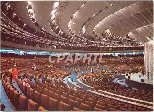 Cartes postales moderne Saata Ainult Umbrikus