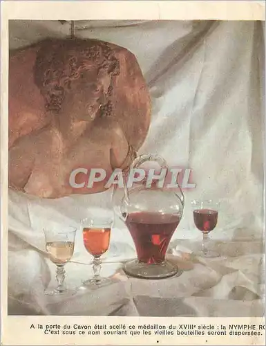 Image Le Prix de la caisse de 18 bouteilles