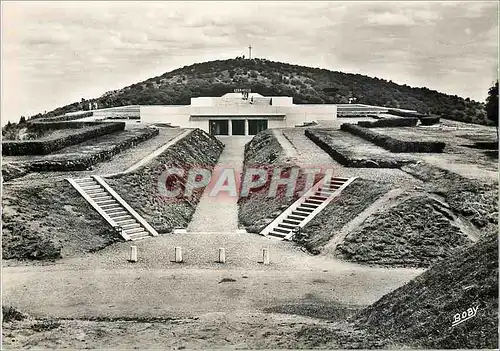 Cartes postales moderne Les Vosges Pittoresques Le Vieil Armand