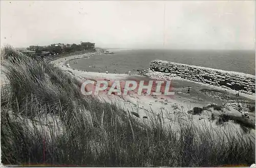 Cartes postales moderne La Escala Costa Brava