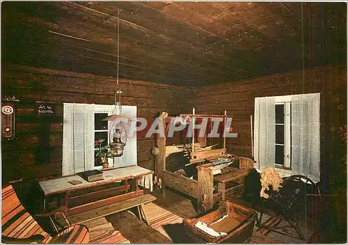 Cartes postales moderne Suomi Finland