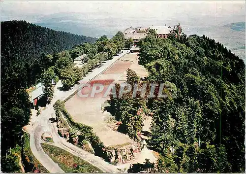 Cartes postales moderne Sainte Odile
