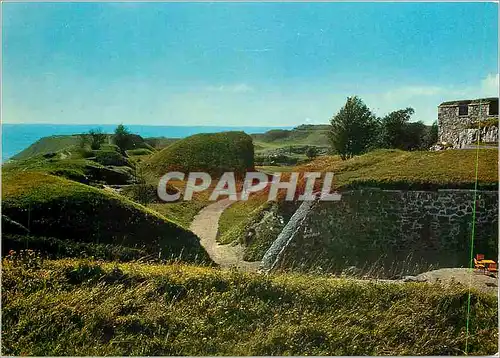 Cartes postales moderne Helsinki Helsingfors Suomi Finland