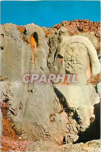 Cartes postales moderne Antakya