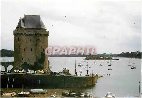 Photo Saint Malo