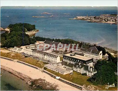 Cartes postales moderne Roscoff