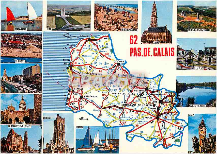 Moderne Karte Pas de Calais Prefecture Arras Sous Prefecture Bethune Boulogne Montreuil St Omer Moderne Karte Pas de Calais Prefecture Arras Sous Prefecture Bethune Boulogne Montreuil St Omer