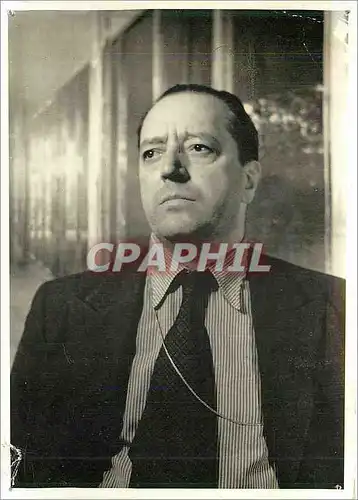 Cartes postales moderne Bauhaus Archiv museum fur gestaltung Ludwig Mies van der Roche