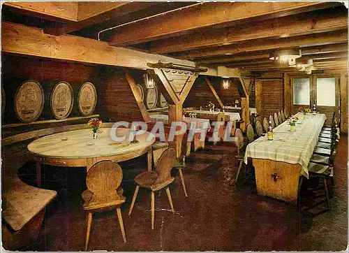 Cartes postales moderne Bad Durkheim ad Weinstrasse