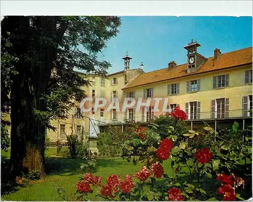Cartes postales moderne Maison Saint Vincent L'Hay les Roses (Val de Marne)