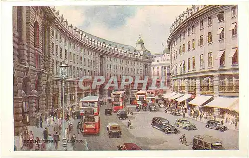 Cartes postales moderne London Tower Bridge