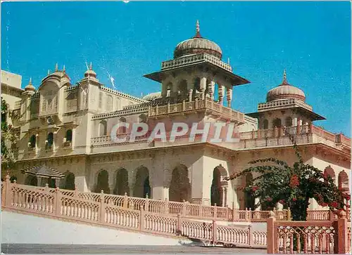Cartes postales moderne Rambagh Palace