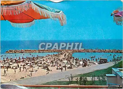 Cartes postales moderne Roumanie