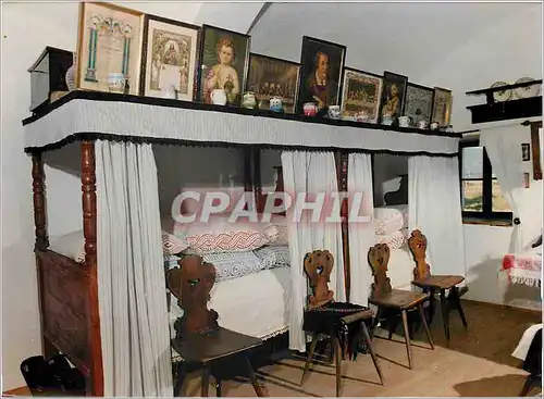 Cartes postales moderne Szabadteri Neprajzi Szzentenfre