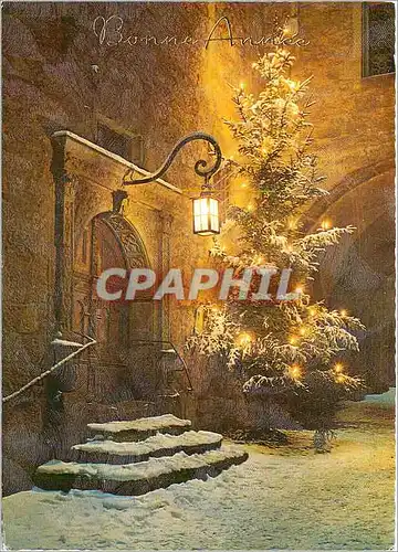 Cartes postales moderne Souvenir St Hilaire la Pallud